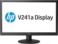 Монитор HP V241a 23,6" (E5Z95AA)