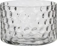 Фруктовница Clear Kier 22 см 14-280