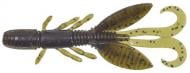 Силикон Fishing ROI Spiny Craw B008 75 мм 10 шт. (203-1-75-B008)