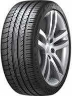 Шина Kapsen K3000 205/50R17 93 W літо