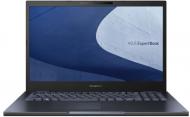 Ноутбук Asus ExpertBook L2 L2502CYA-BQ0135 15,6" (90NX0501-M00910)