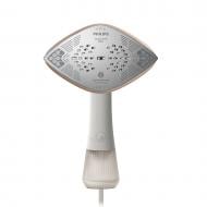 Гибридный утюг-отпариватель Philips OneTurn (GC213/10)