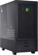 Компьютер Artline Silent SL8 Windows 11 Pro (SL8v30Win) black