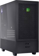 Компьютер Artline Silent SL8 Windows 11 Pro (SL8v31Win) black