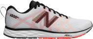 Кроссовки New Balance M1500WR4 р. 9,5 бело-оранжевый Кроссовки New Balance M1500WR4 р. 9,5 бело-оранжевый