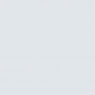 Краска латексная Triora TR-37 silk&baby шелковистый мат NCS S 1005-R80B 10 л