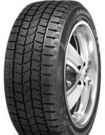 Шина SAILUN WINTERPRO SW81 235/55R18 H нешипованая зима