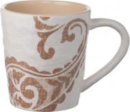 Чашка Bella Vita Cotton 590 мл