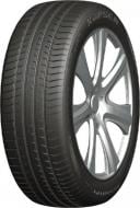 Шина Kapsen XL K3000 235/40R18 95 W лето