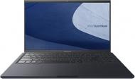 Ноутбук Asus ExpertBook B1 B1500CEAE-BQ2741 15,6" (90NX0441-M00L20)