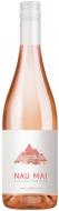 Вино Nau Mai Sauvignon Blanc Blush розове сухое 0,75 л