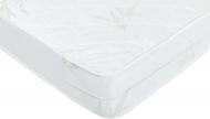 Матрас Bamboo night 160x200 см ЕММ 160x200 см