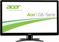 Монітор Acer G236HLBbid 23" (UM.VG6EE.B02)