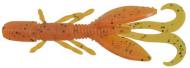 Силикон Fishing ROI Spiny Craw B074 75 мм 10 шт. (203-1-75-B074)