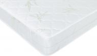 Матрац Bamboo night 80x190 см ЕММ 80x190 см