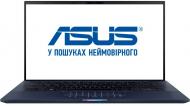 Ноутбук Asus ExpertBook B9400CEA-KC1393 15,6" (90NX0SX1-M00N80)