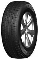 Шина SUNNY NC513 215/70 R15С 109/107 R нешипованая всесезонные