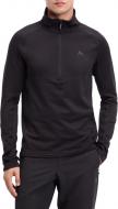 Джемпер McKinley Sylvin M 432338-057 р.M черный