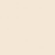 Краска латексная Triora TR-37 silk&baby шелковистый мат NCS S 1005-Y70R 10 л