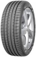 Шина Goodyear EAGLE F1 ASYMMETRIC 3 285/45R19 111 W лето