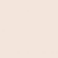 Краска латексная Triora TR-37 silk&baby шелковистый мат NCS S 1005-Y90R 10 л