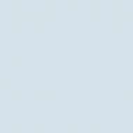 Краска латексная Triora TR-37 silk&baby шелковистый мат NCS S 1010-B 10 л