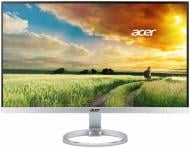 Монитор Acer H277Hsmidx 27" (UM.HH7EE.001)