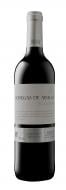 Вино Bodegas de Abalos Crianza Rioja красное сухое 0,75 л