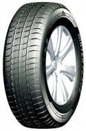 Шина SUNNY NW103 215/75 R16C 113/111 R нешипованая зима