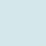 Фарба латексна Triora TR-37 silk&baby шовковистий мат NCS S 1010-B10G 10 л