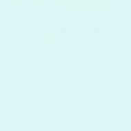 Краска латексная Triora TR-37 silk&baby шелковистый мат NCS S 1010-B30G 10 л