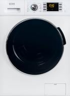 Стиральная машина Kivi SN7126IW3