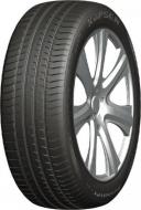 Шина Kapsen XL K3000 245/45R18 100 W лето