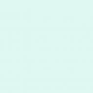 Краска латексная Triora TR-37 silk&baby шелковистый мат NCS S 1010-B50G 10 л