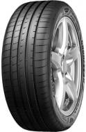 Шина Goodyear EAGLE F1 ASYMMETRIC 5 225/45R17 94 Y лето