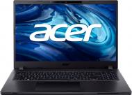 Ноутбук Acer TravelMate P2 TMP215-54 15,6" (NX.VVREU.00V) shale black