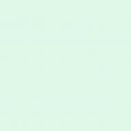 Фарба латексна Triora TR-37 silk&baby шовковистий мат NCS S 1010-B90G 10 л