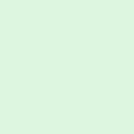 Фарба латексна Triora TR-37 silk&baby шовковистий мат NCS S 1010-G 10 л