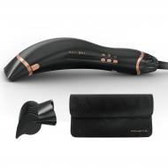 Фен Rowenta Ultimate Experience Air Motion CF8C20E0