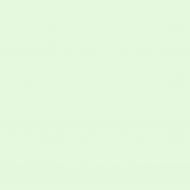 Краска латексная Triora TR-37 silk&baby шелковистый мат NCS S 1010-G10Y 10 л