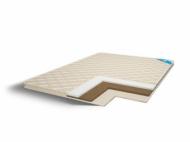 Топпер Премиум Delight 180x190 см