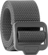 Пояс тактичний P1G FDB-1 (Frogman Duty Belt) р.M Combat Black UA281-59091-G6BK-1