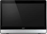 Монітор Acer FT240HQLbmjjcz 24" (UM.UT0EE.001)