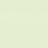 Краска латексная Triora TR-37 silk&baby шелковистый мат NCS S 1010-G30Y 10 л