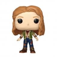 Ігрова фігурка Funko Дуже дивні справи S5 Макс 90288