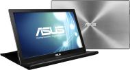 Монитор Asus MB168B 15" (90LM00I0-B01170)