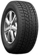 Шина Kapsen RW501 185/60R15 84 H нешипованая зима