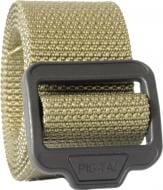 Пояс тактический P1G FDB-1 (Frogman Duty Belt) р.XXL Olive Drab UA281-59091-G6OD-1