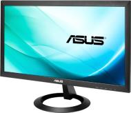 Монітор Asus VX207NE 19,5" (90LM00Y1-B02370)