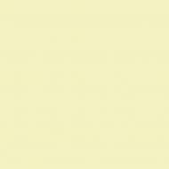 Краска латексная Triora TR-37 silk&baby шелковистый мат NCS S 1010-G60Y 10 л